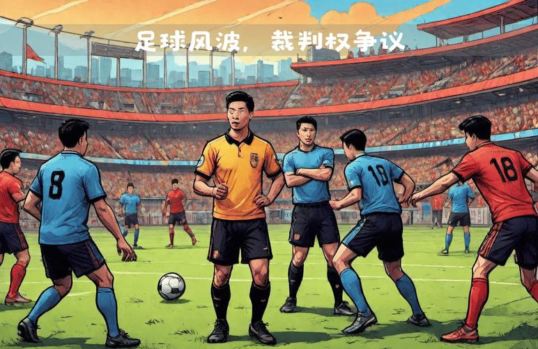 Số Nhanh (Fast 3)